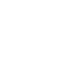 phone number